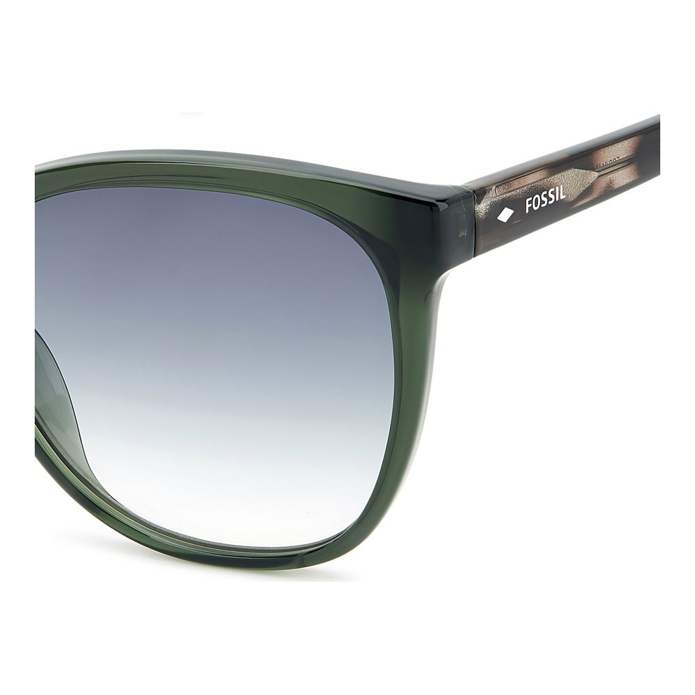Gafas De Sol FOSSIL FOS 3147/G/S 0OX Mujer Talla 56 mm