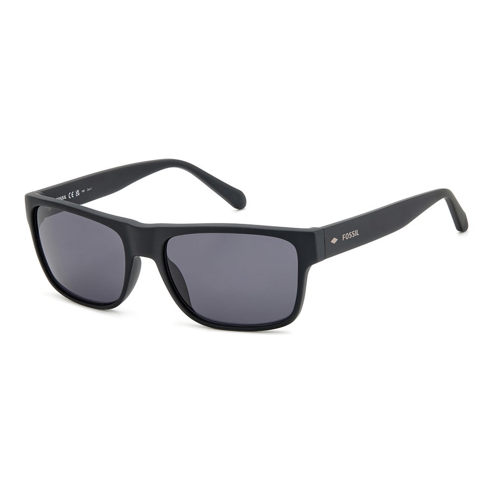 Gafas De Sol FOSSIL FOS 3148/S 003 Hombre Talla 58 mm