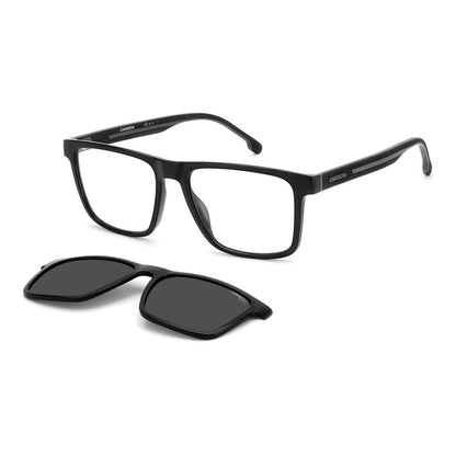 Gafas De Sol Polarizadas CARRERA CA8061/CS 08A Hombre Talla 55 mm
