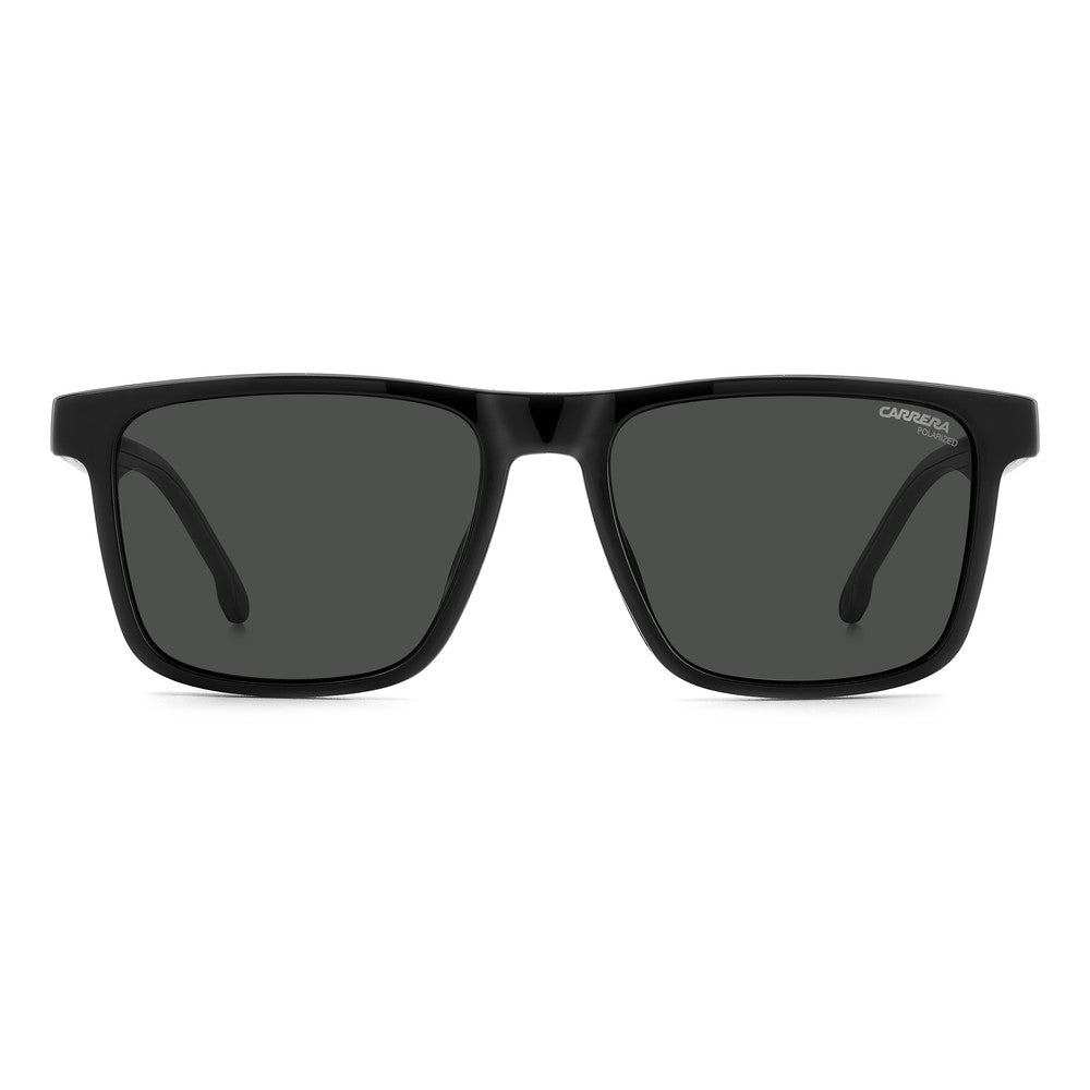 GAFAS DE SOL CARRERA CA8061/CS