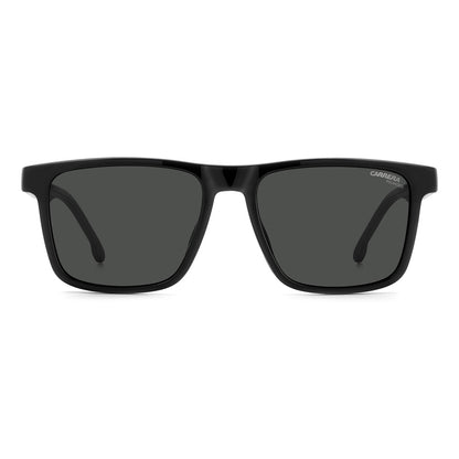 GAFAS DE SOL CARRERA CA8061/CS