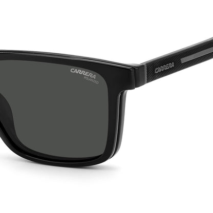 GAFAS DE SOL CARRERA CA8061/CS