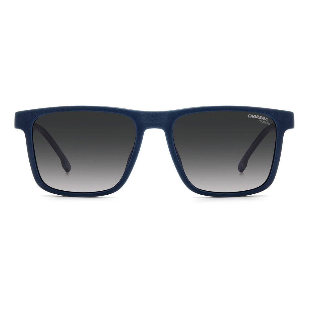 GAFAS DE SOL CARRERA CA8061/CS