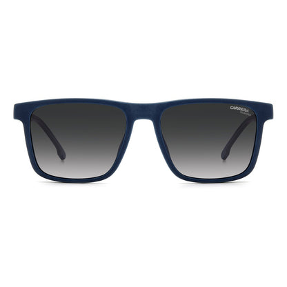 GAFAS DE SOL CARRERA CA8061/CS