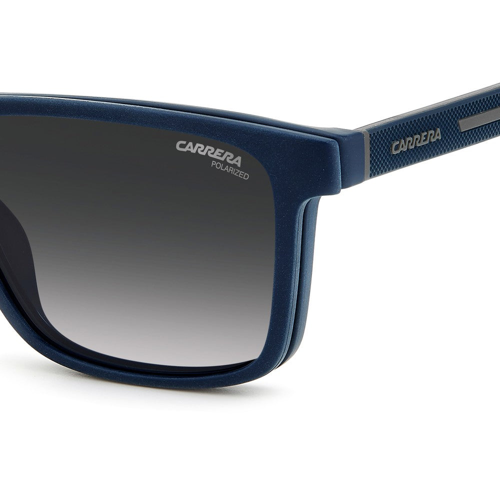 GAFAS DE SOL CARRERA CA8061/CS