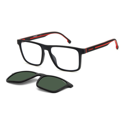 GAFAS DE SOL CARRERA CA8061/CS