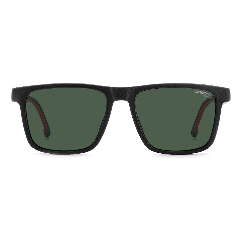 GAFAS DE SOL CARRERA CA8061/CS