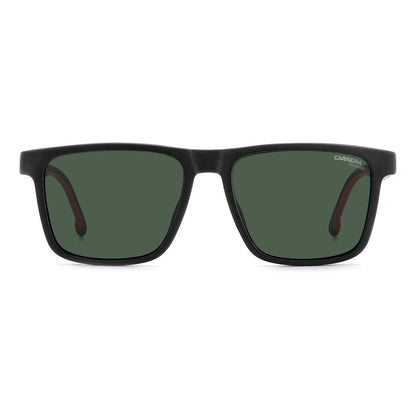 GAFAS DE SOL CARRERA CA8061/CS