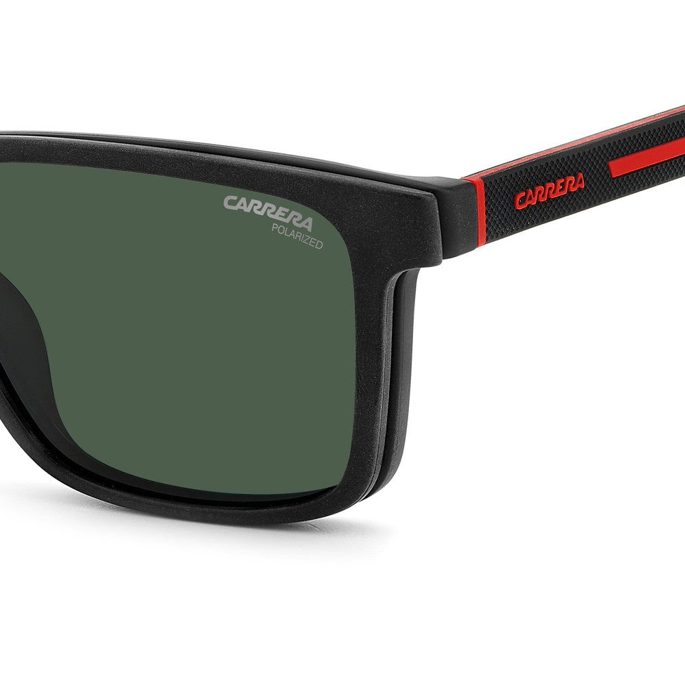 GAFAS DE SOL CARRERA CA8061/CS