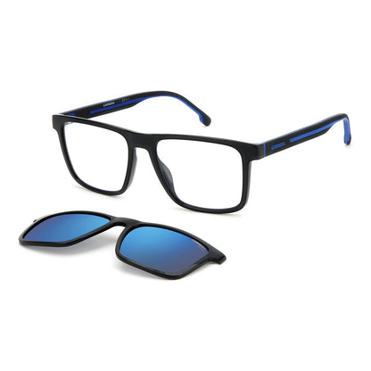 GAFAS DE SOL CARRERA CA8061/CS
