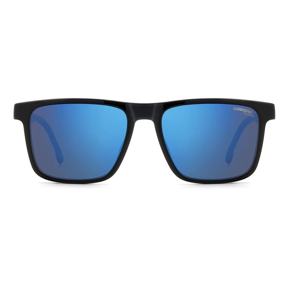 GAFAS DE SOL CARRERA CA8061/CS