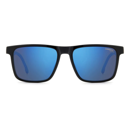 GAFAS DE SOL CARRERA CA8061/CS