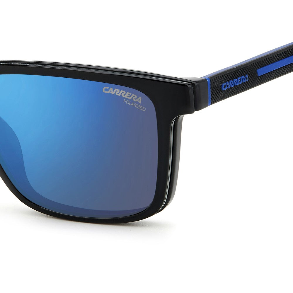 GAFAS DE SOL CARRERA CA8061/CS