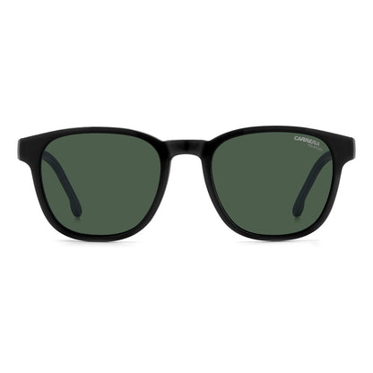 GAFAS DE SOL CARRERA CA8062/CS