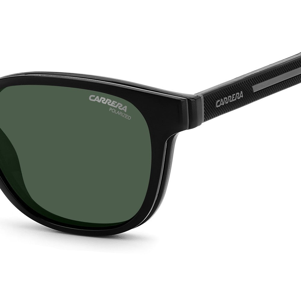 GAFAS DE SOL CARRERA CA8062/CS
