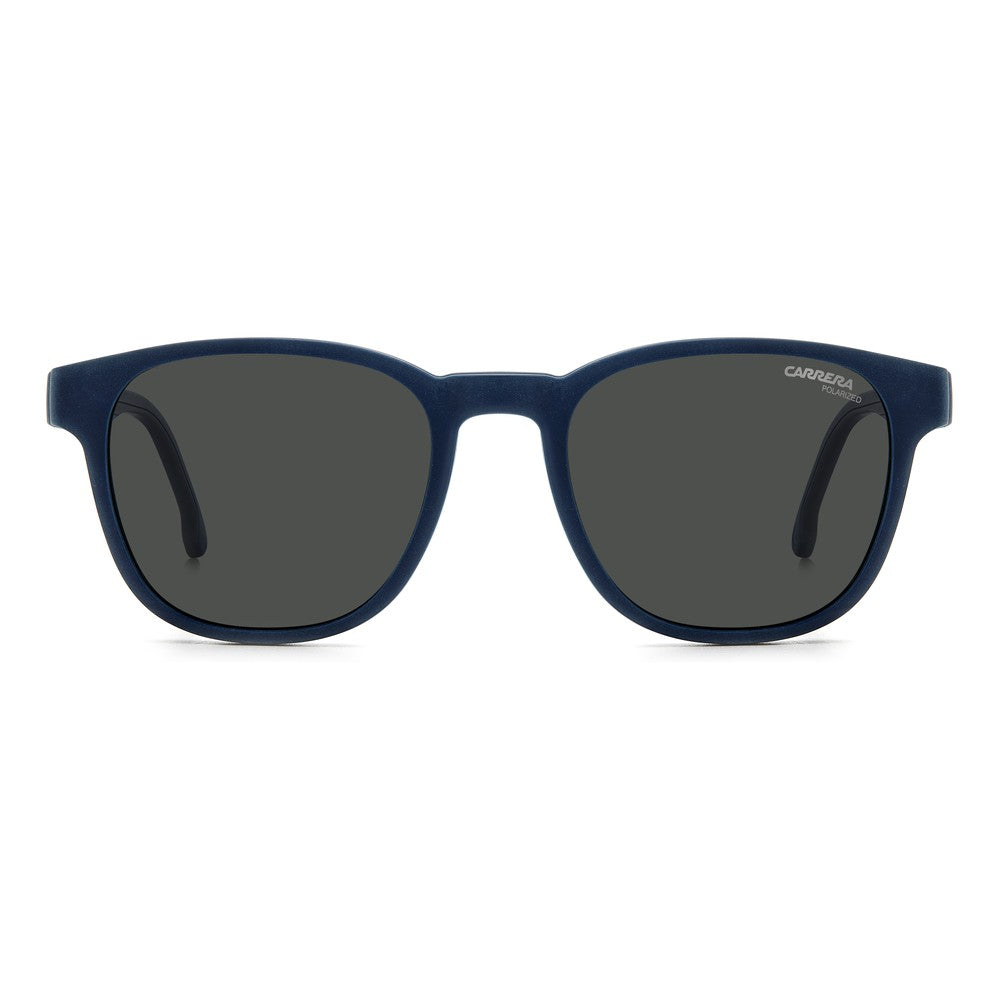 GAFAS DE SOL CARRERA CA8062/CS