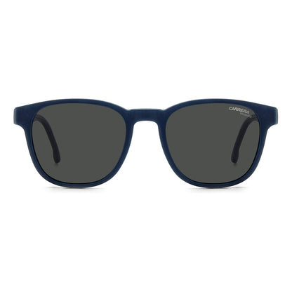 GAFAS DE SOL CARRERA CA8062/CS