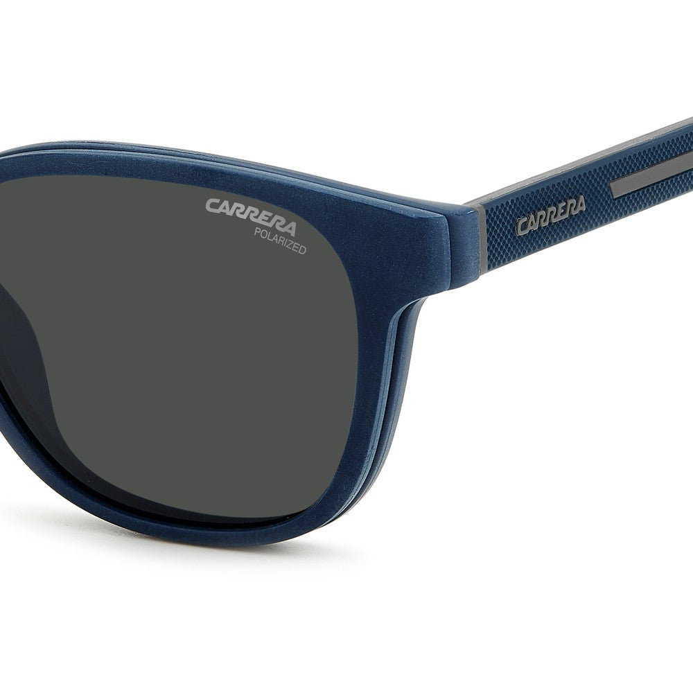 GAFAS DE SOL CARRERA CA8062/CS
