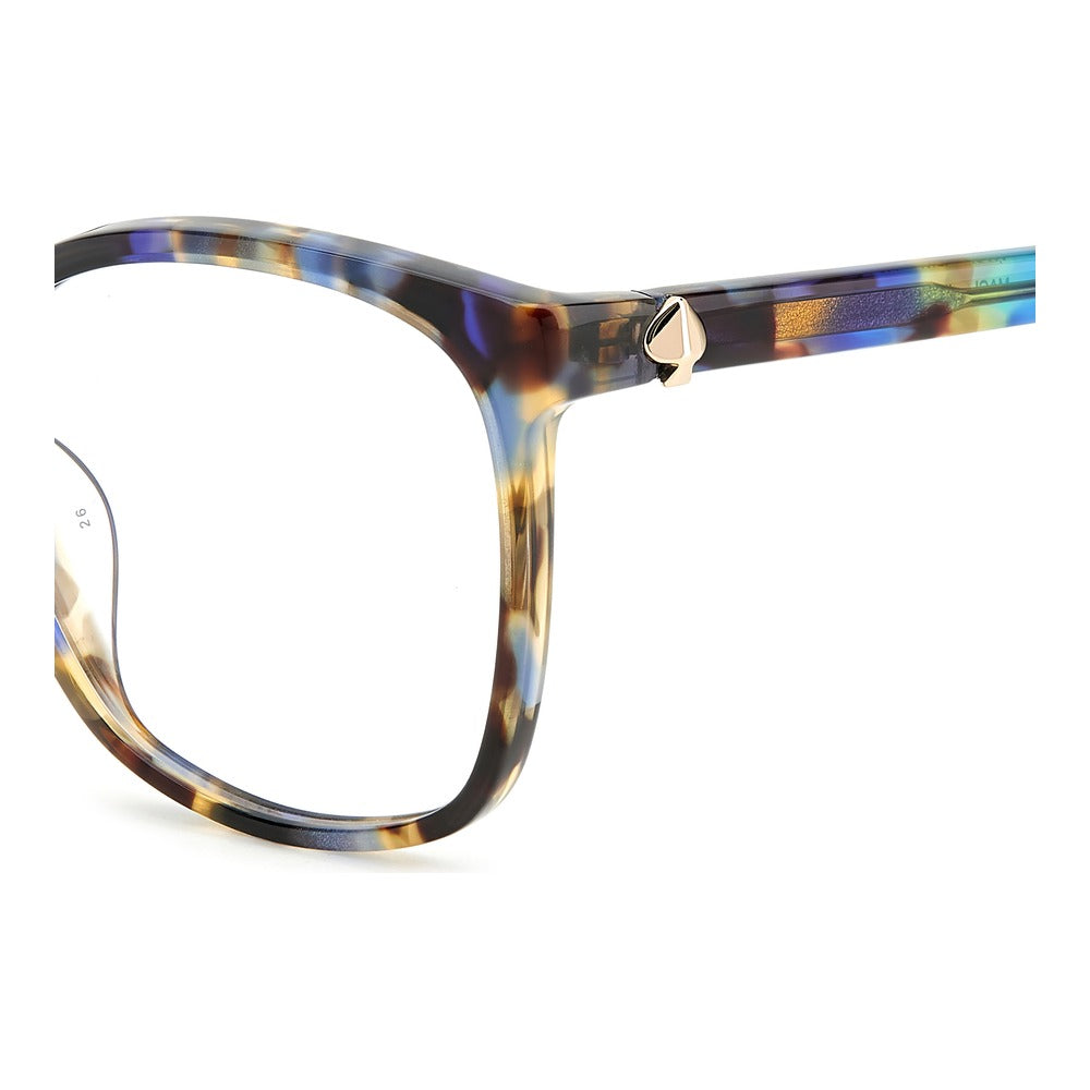 Gafas De Vista KATE SPADE MACI HT8 Mujer Talla 52 mm