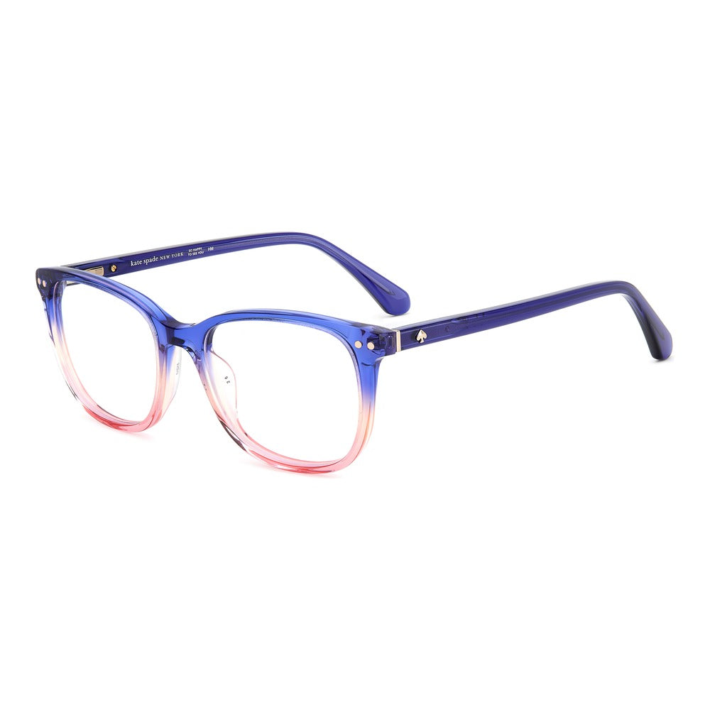 Gafas De Vista KATE SPADE JOLIET BR0 Mujer Talla 49 mm