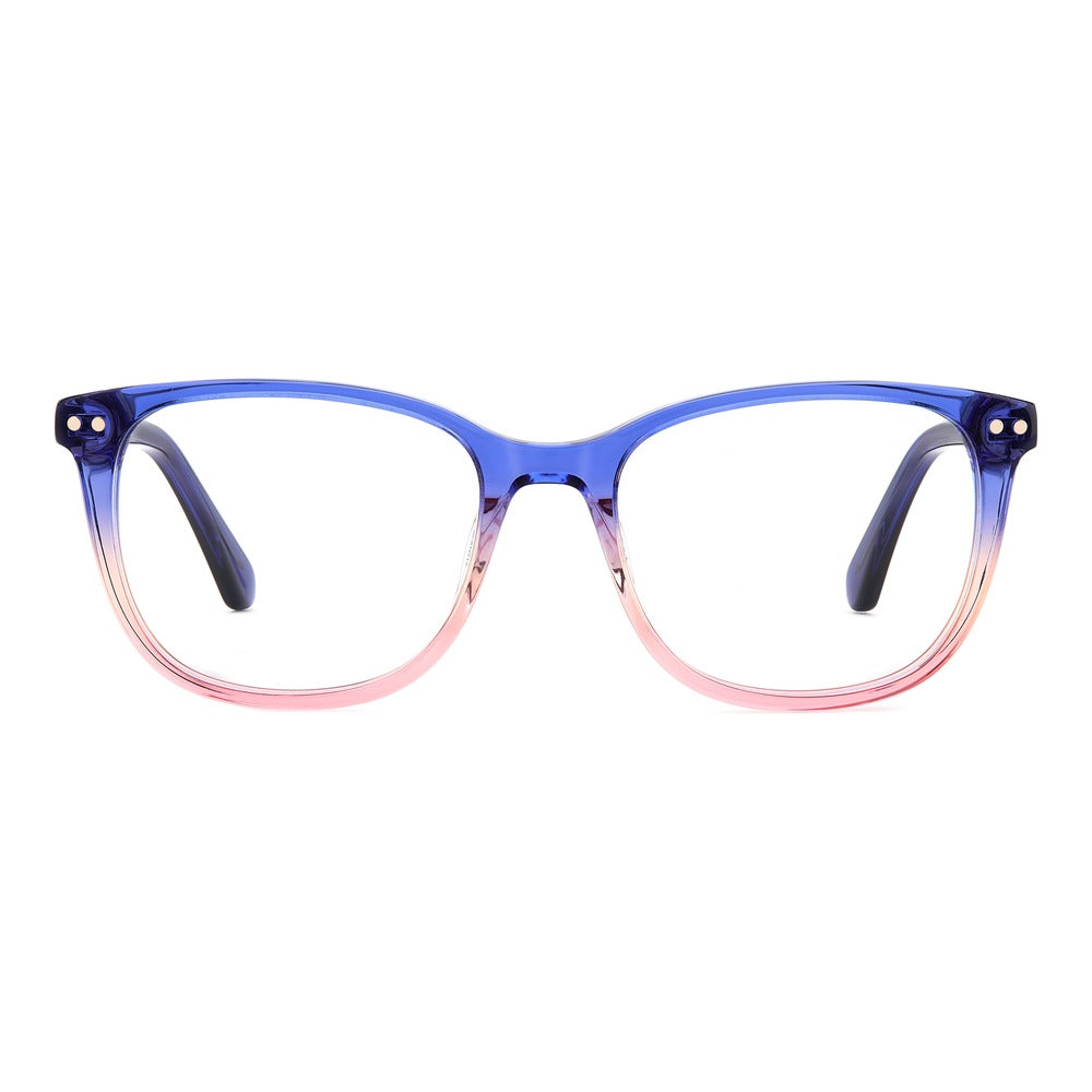 Gafas De Vista KATE SPADE JOLIET BR0 Mujer Talla 49 mm