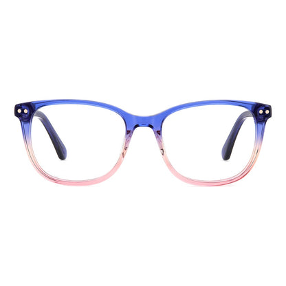 Gafas De Vista KATE SPADE JOLIET BR0 Mujer Talla 49 mm