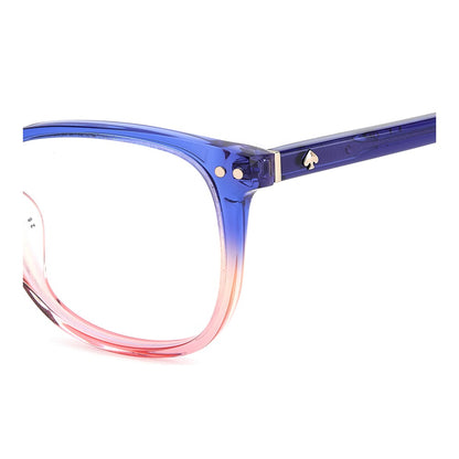 Gafas De Vista KATE SPADE JOLIET BR0 Mujer Talla 49 mm