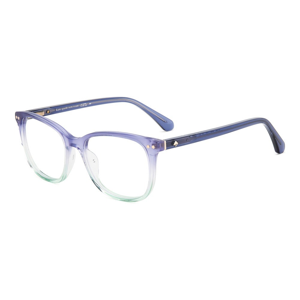 Gafas De Vista KATE SPADE JOLIET RNB 49 Mujer Talla 49 mm