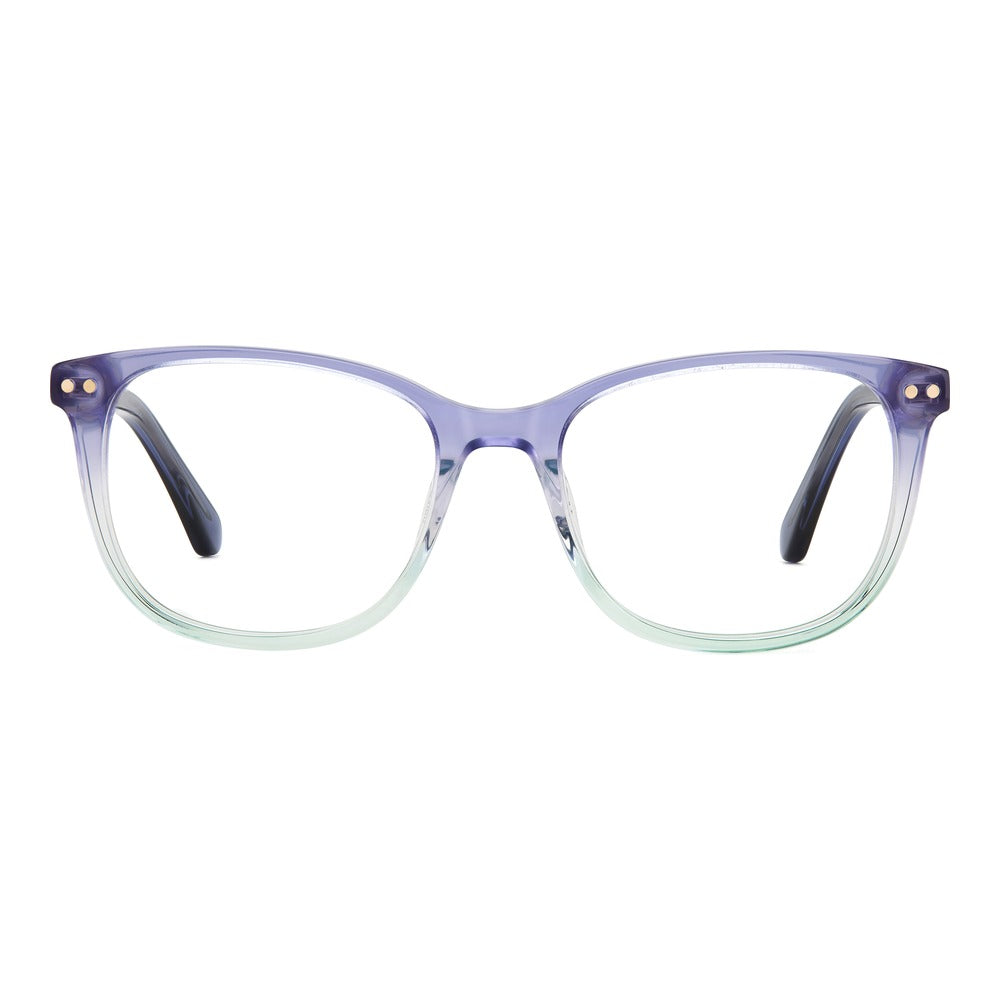 Gafas De Vista KATE SPADE JOLIET RNB 49 Mujer Talla 49 mm