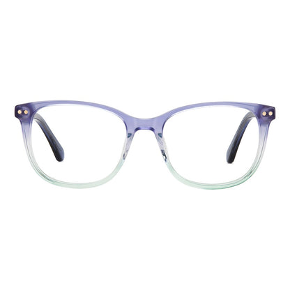 Gafas De Vista KATE SPADE JOLIET RNB 49 Mujer Talla 49 mm