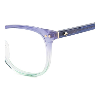 Gafas De Vista KATE SPADE JOLIET RNB 49 Mujer Talla 49 mm
