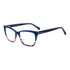 Gafas De Vista KATE SPADE CELESTINE BR0 53 Mujer Talla 53 mm