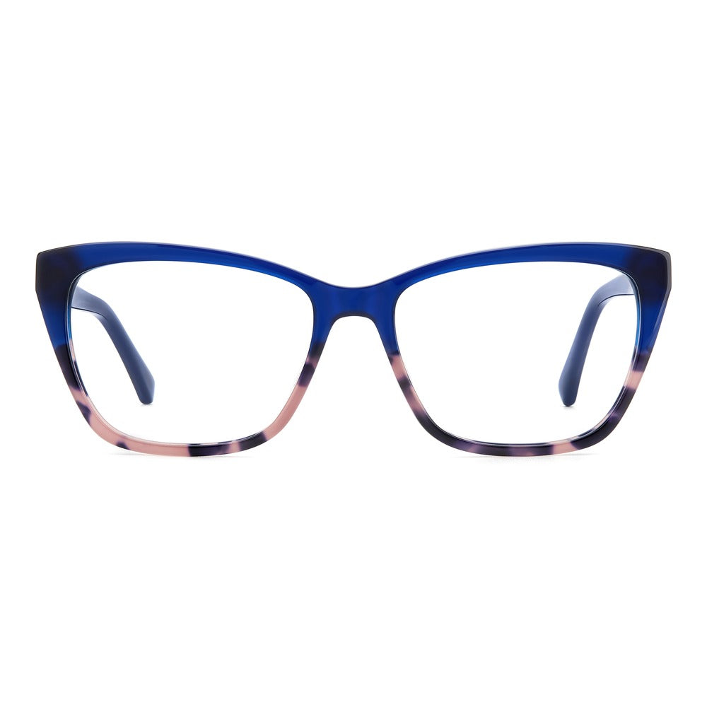 Gafas De Vista KATE SPADE CELESTINE BR0 53 Mujer Talla 53 mm