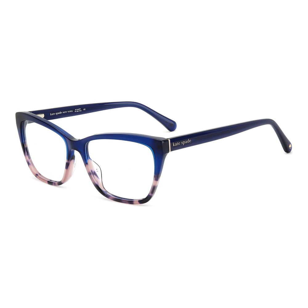 Gafas De Vista KATE SPADE CELESTINE BR0 53 Mujer Talla 53 mm