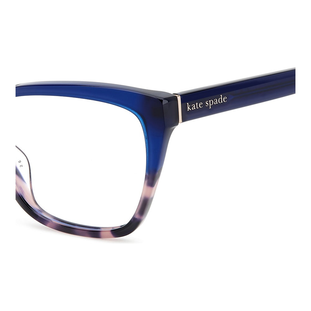 Gafas De Vista KATE SPADE CELESTINE BR0 53 Mujer Talla 53 mm