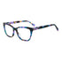Gafas De Vista KATE SPADE CELESTINE HKZ 53 Mujer Talla 53 mm