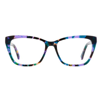 Gafas De Vista KATE SPADE CELESTINE HKZ 53 Mujer Talla 53 mm
