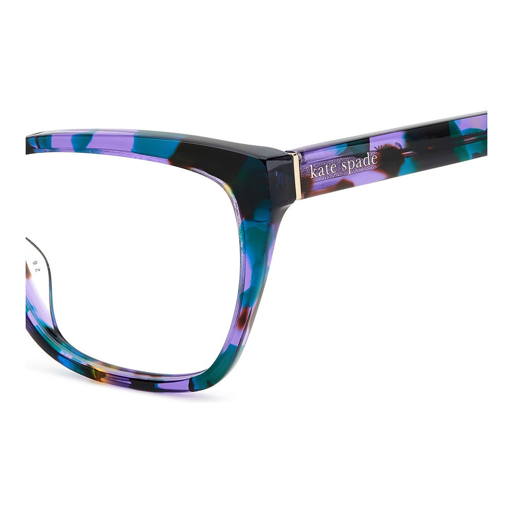 Gafas De Vista KATE SPADE CELESTINE HKZ 53 Mujer Talla 53 mm