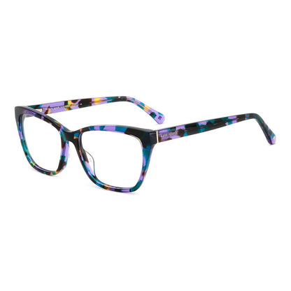 Gafas De Vista KATE SPADE CELESTINE HKZ 53 Mujer Talla 53 mm