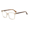 Gafas De Vista KATE SPADE EVERLEIGH 10A Mujer Talla 52 mm
