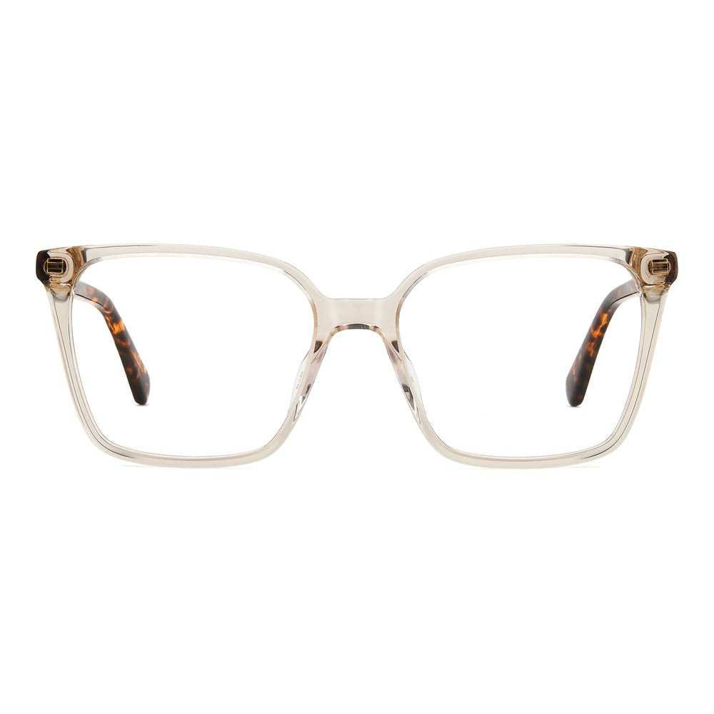 Gafas De Vista KATE SPADE EVERLEIGH 10A Mujer Talla 52 mm