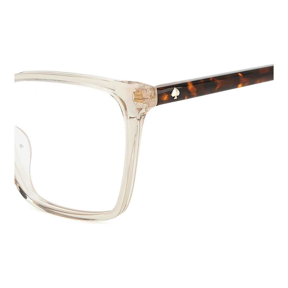 Gafas De Vista KATE SPADE EVERLEIGH 10A Mujer Talla 52 mm
