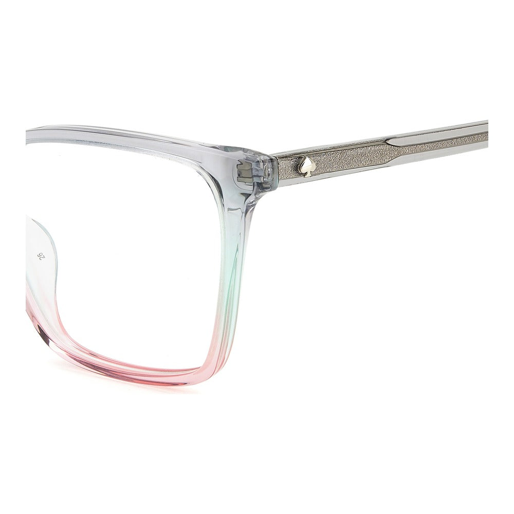 Gafas De Vista KATE SPADE EVERLEIGH 10A Mujer Talla 52 mm