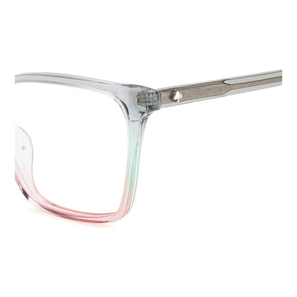 Gafas De Vista KATE SPADE EVERLEIGH 10A Mujer Talla 52 mm