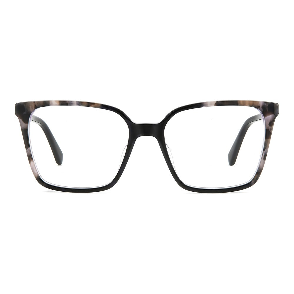 Gafas De Vista KATE SPADE EVERLEIGH 10A Mujer Talla 52 mm