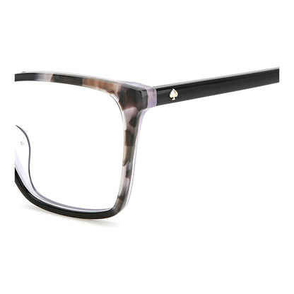 Gafas De Vista KATE SPADE EVERLEIGH 10A Mujer Talla 52 mm