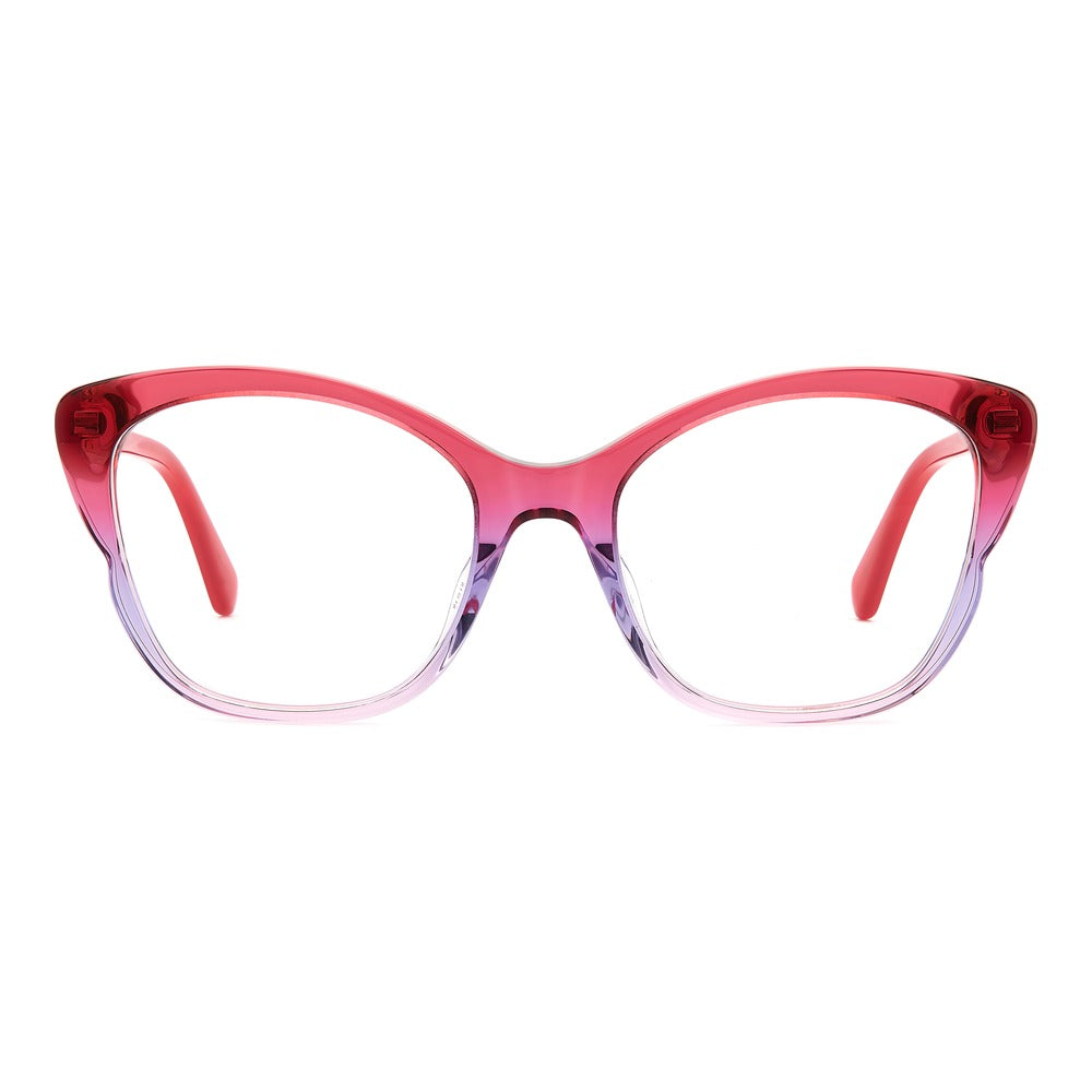 Gafas De Vista KATE SPADE LAYLANI 3ZJ Mujer Talla 51 mm