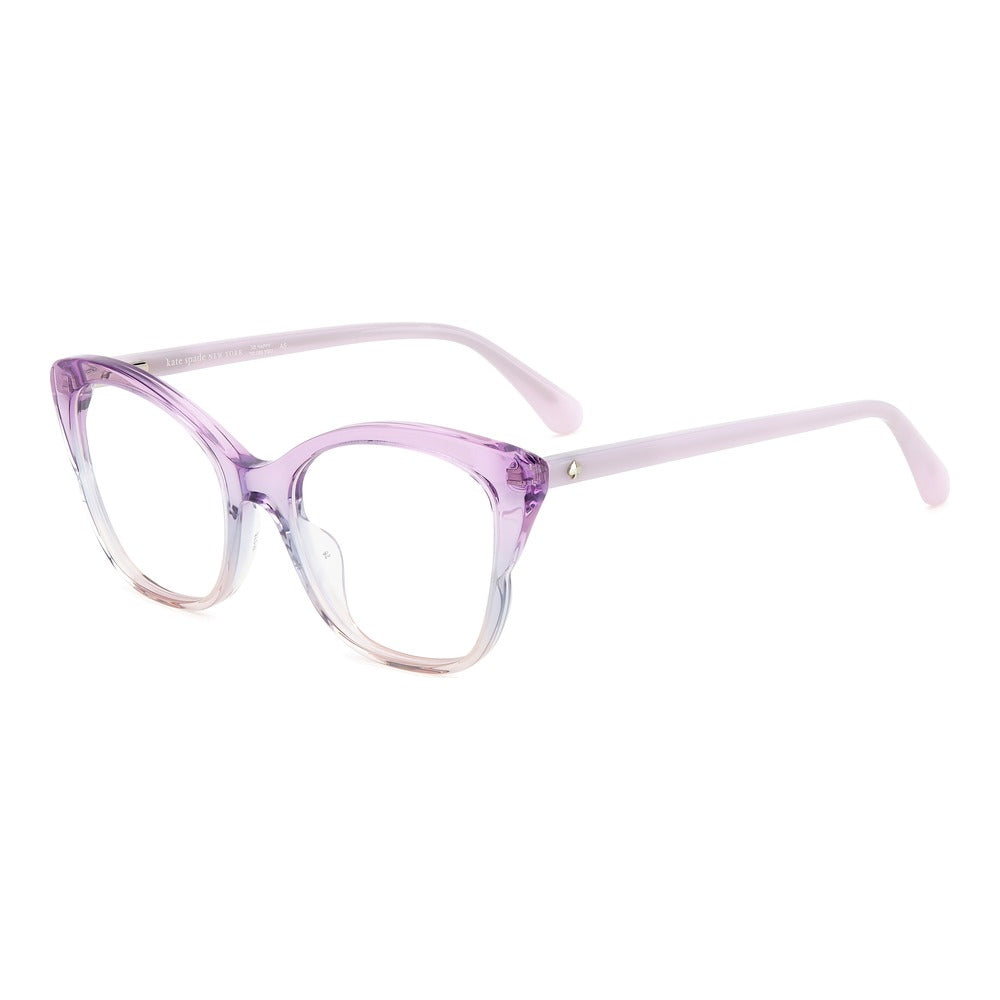 Gafas De Vista KATE SPADE LAYLANI 3ZJ Mujer Talla 51 mm