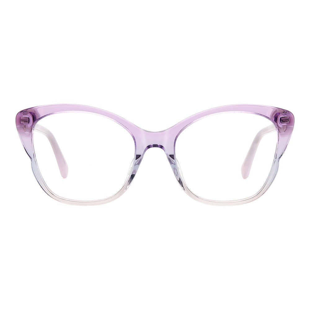 Gafas De Vista KATE SPADE LAYLANI 3ZJ Mujer Talla 51 mm