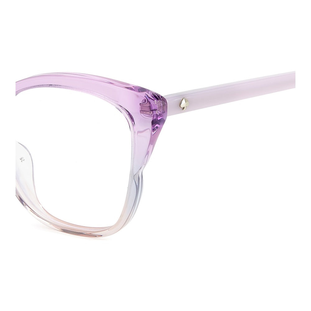 Gafas De Vista KATE SPADE LAYLANI 3ZJ Mujer Talla 51 mm